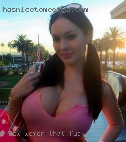 BBW women that fuck housewives wanting sex